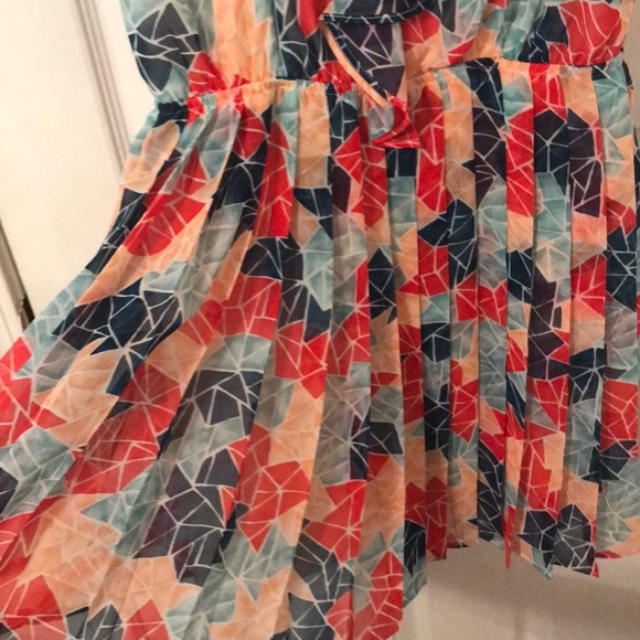 ‼️BCBG GENERATION - Picture 7 of 8